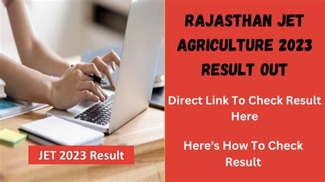 rapbeh.jet|jet agriculture official website.